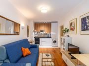 Apartamento T1 at Cascais e Estoril Cascais, Portugal Apartamento T1 at Cascais e Estoril Cascais, Portugal