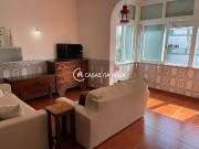 Apartamento T1 at Charneca de Caparica e Sobreda Almada,...