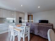 Apartamento T1 at Mafamude e Vilar do Paraíso Vila Nova...