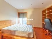 Apartamento T1 at Mafamude e Vilar do Paraíso Vila Nova...