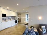 Apartamento T1 at Mafamude e Vilar do Paraíso Vila Nova...