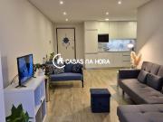 Apartamento T1 at Mafamude e Vilar do Paraíso Vila Nova...