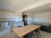 Apartamento T1 at Matosinhos e Leça da Palmeira...