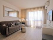Apartamento T1 at Matosinhos e Leça da Palmeira... Apartamento T1 at Matosinhos e Leça da Palmeira...