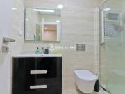 Apartamento T1 at Matosinhos e Leça da Palmeira...