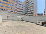 Apartamento T1 at Matosinhos e Leça da Palmeira...