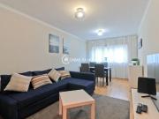 Apartamento T1 at Matosinhos e Leça da Palmeira...