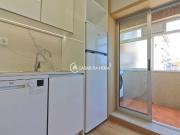 Apartamento T1 at Matosinhos e Leça da Palmeira...