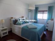 Apartamento T1 at Olivais Lisboa, Portugal