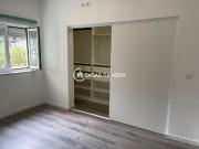 Apartamento T1 at Setubal S. Sebastião Setúbal, Portugal