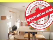 Apartamento T1 at Setubal S. Sebastião Setúbal, Portugal