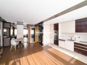 Apartamento T1 at Vila Nova de Gaia, Portugal