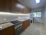 Apartamento T1 at Viseu Viseu, Portugal