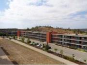 Apartamento T1 até 100% Financiamento