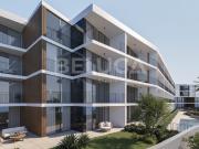 Apartamento T1 | Atlantic Hills | Câmara De Lobos 0m²...