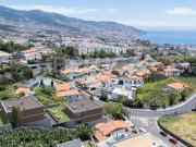 Apartamento T1 || Atlantic Prime Funchal 0m² São Martinho