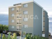 Apartamento T1 || Atlas Residence || Câmara De Lobos 0m²...