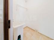 Apartamento T1, Atouguia Da Baleia, Peniche | BPI...