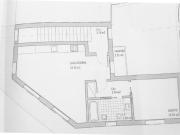 Apartamento T1, Atouguia Da Baleia, Peniche | BPI...