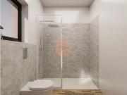 Apartamento T1, Atouguia Da Baleia, Peniche | BPI...