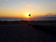 Apartamento T1, Atouguia Da Baleia, Peniche | BPI...