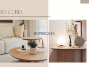 Apartamento T1 Aura Curia