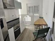 Apartamento T1 Av Cristo Rei | 25063958750