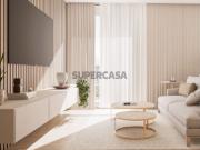 Apartamento T1 Aveiro