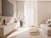 Apartamento T1 Aveiro