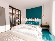 APARTAMENTO T1 AVEIRO