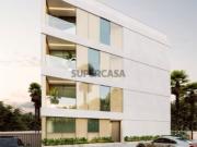 APARTAMENTO T1 AVEIRO EM CONSTRUÇÃO