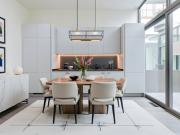 Apartamento T1 Avenidas Novas