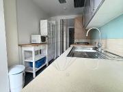 Apartamento T1, Avenidas Novas, Lisboa | BPI Expresso...