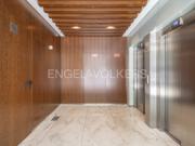 Apartamento T1, Avenidas Novas, Lisboa | BPI Expresso...