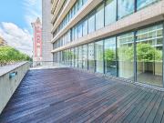 Apartamento T1, Avenidas Novas, Lisboa | BPI Expresso...
