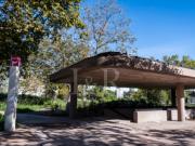 Apartamento T1, Avenidas Novas, Lisboa | BPI Expresso... Apartamento T1, Avenidas Novas, Lisboa | BPI Expresso...