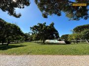 Apartamento T1, Avenidas Novas, Lisboa | BPI Expresso...