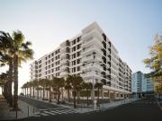 Apartamento T1, Avenidas Novas, Lisboa | BPI Expresso...