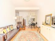 Apartamento T1, Avenidas Novas, Lisboa | BPI Expresso...