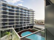 Apartamento T1, Avenidas Novas, Lisboa | BPI Expresso...