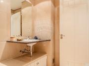 Apartamento T1, Avenidas Novas, Lisboa | BPI Expresso...