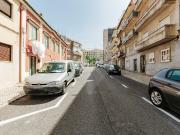 Apartamento T1, Avenidas Novas, Lisboa | BPI Expresso...
