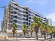 Apartamento T1, Avenidas Novas, Lisboa | BPI Expresso...