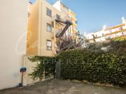Apartamento T1, Avenidas Novas, Lisboa | BPI Expresso...