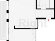 Apartamento T1, Avenidas Novas, Lisboa | BPI Expresso...