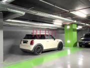 Apartamento T1, Avenidas Novas, Lisboa | BPI Expresso...