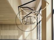 Apartamento T1, Avenidas Novas, Lisboa | BPI Expresso...