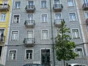 Apartamento T1, Avenidas Novas, Lisboa | BPI Expresso...