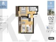Apartamento T1, Avenidas Novas, Lisboa | BPI Expresso...