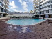 Apartamento T1, Avenidas Novas, Lisboa | BPI Expresso...